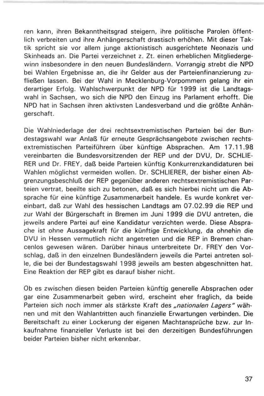 Seite 37