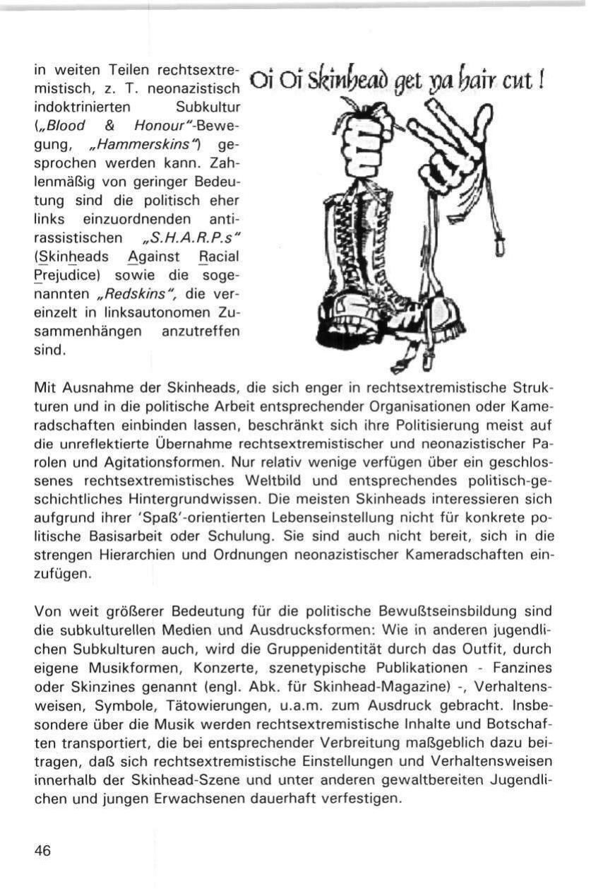 Seite 46