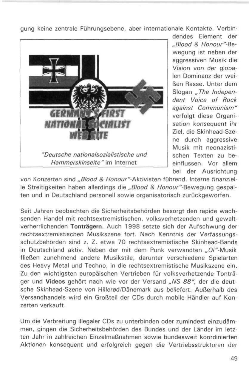 Seite 49
