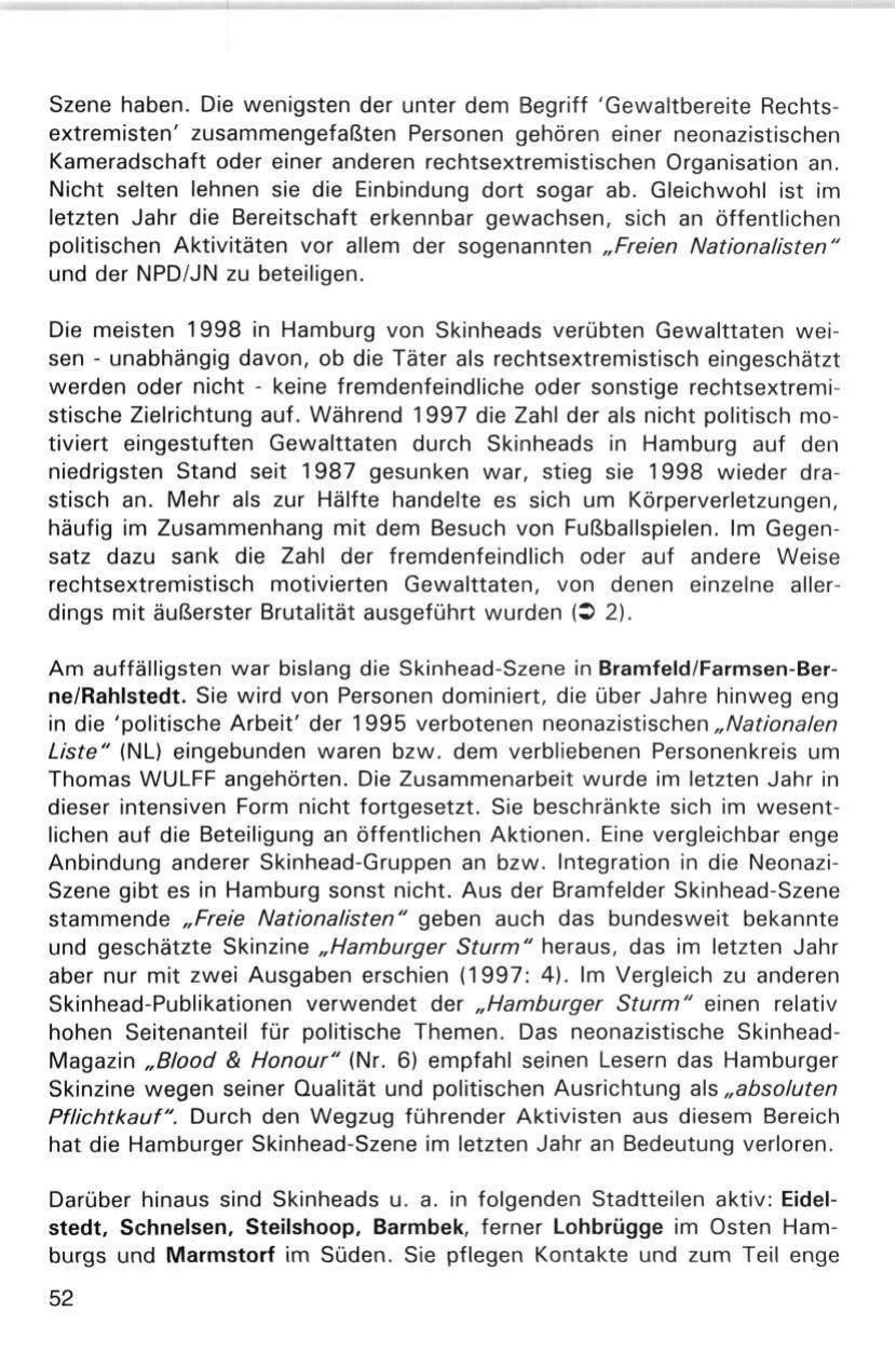 Seite 52