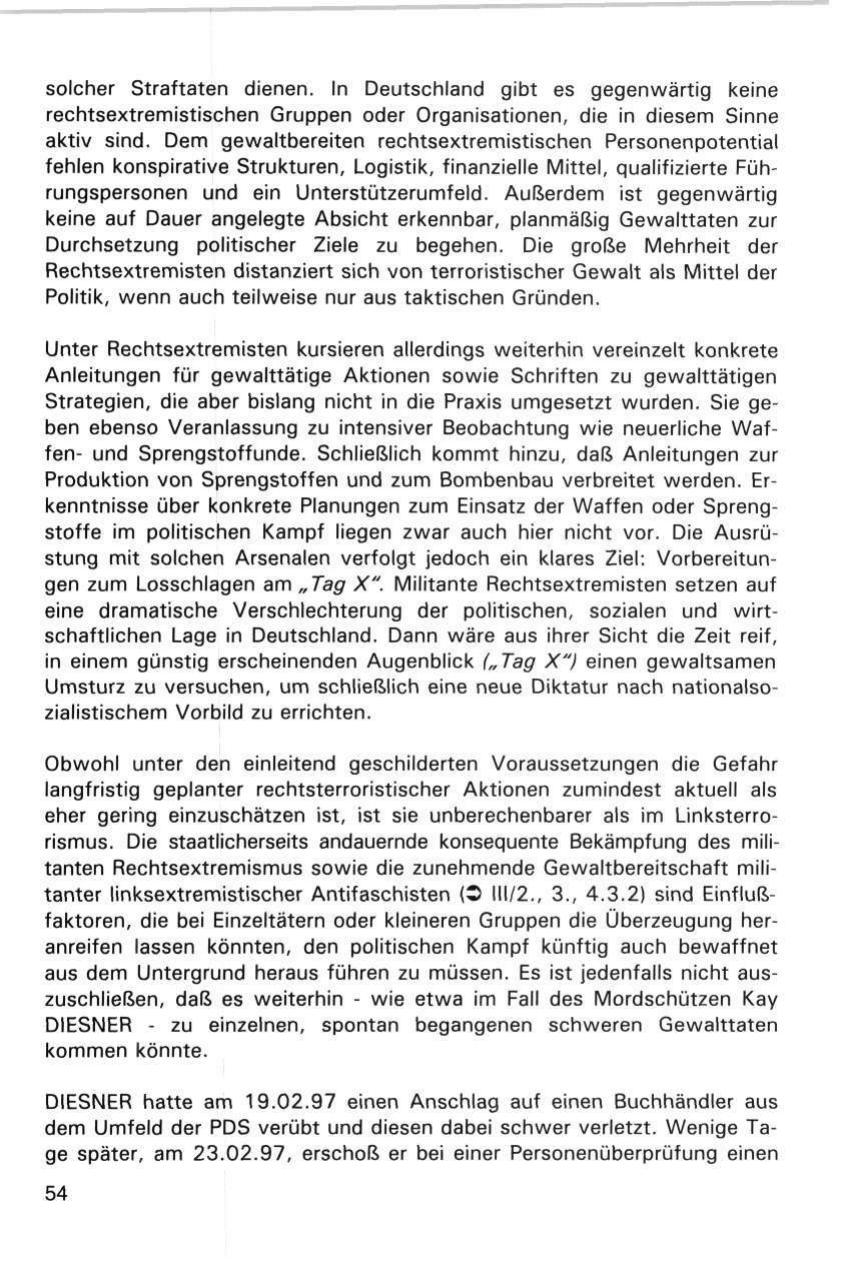 Seite 54
