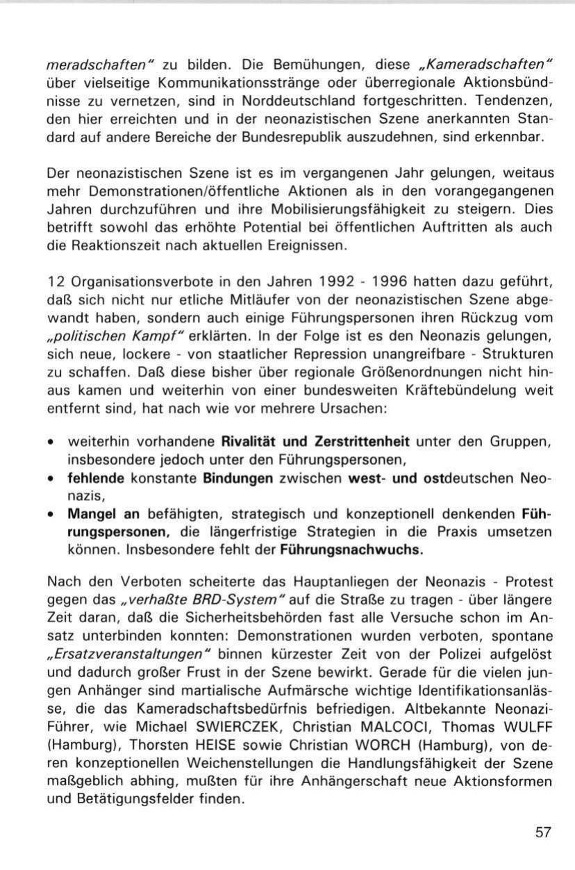 Seite 57