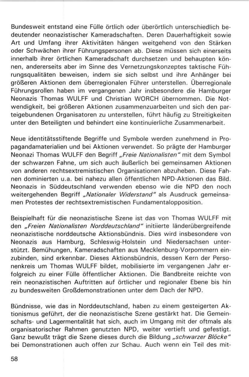Seite 58