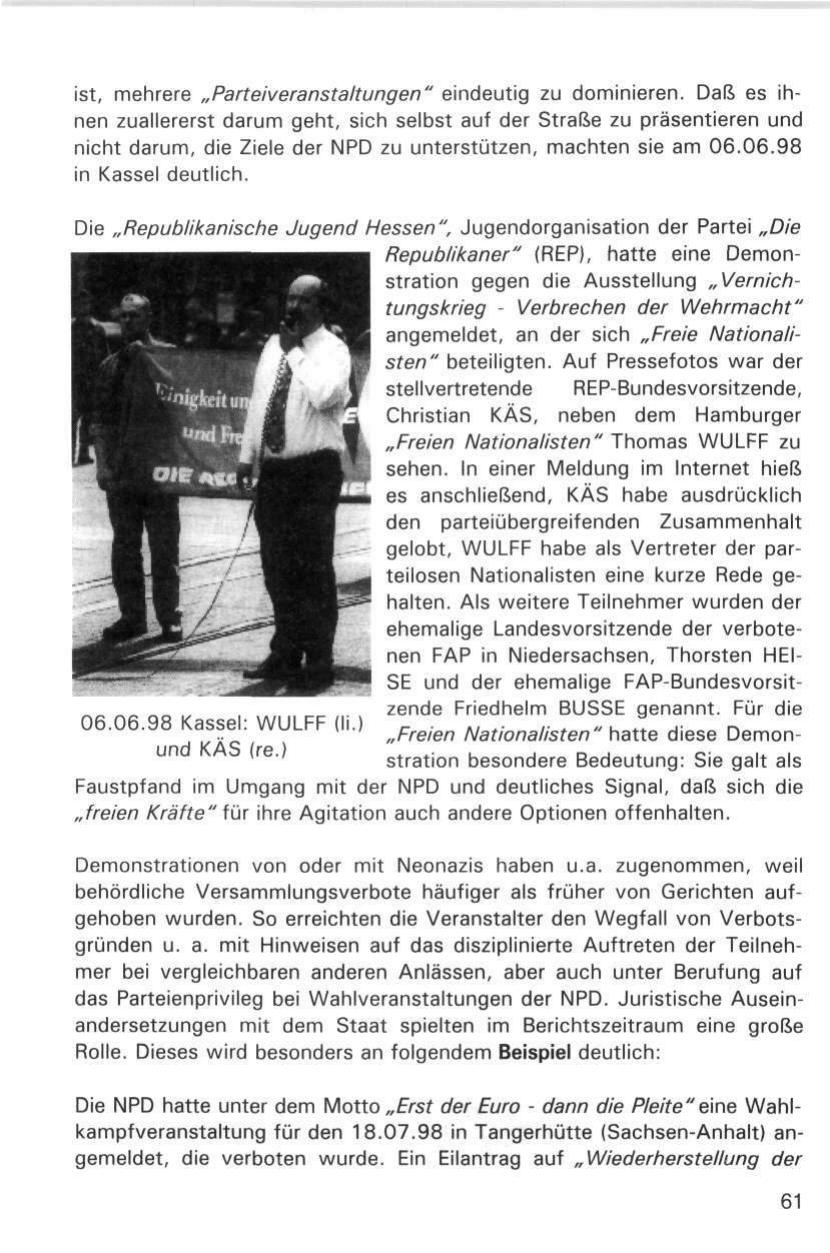 Seite 61