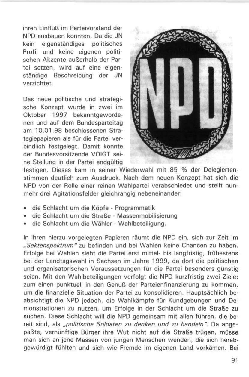 Seite 91
