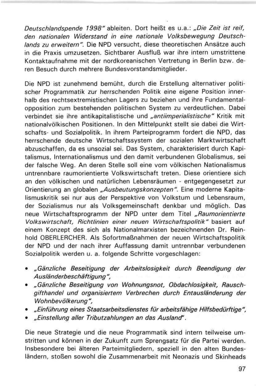 Seite 97