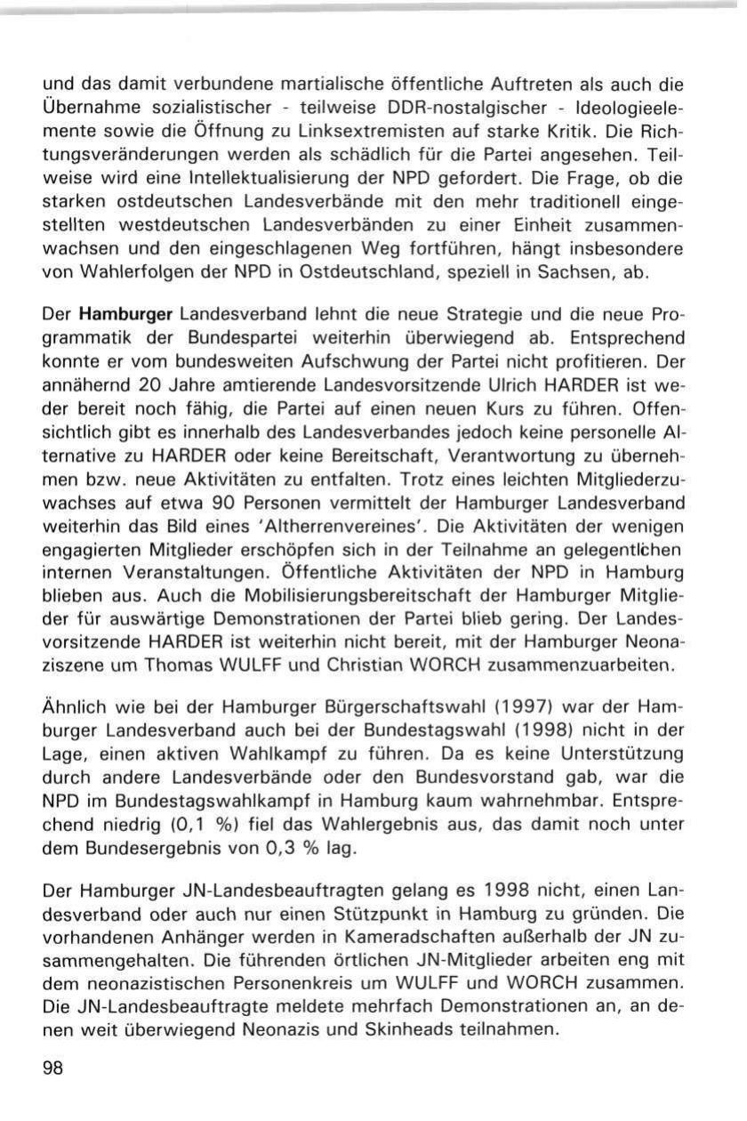 Seite 98
