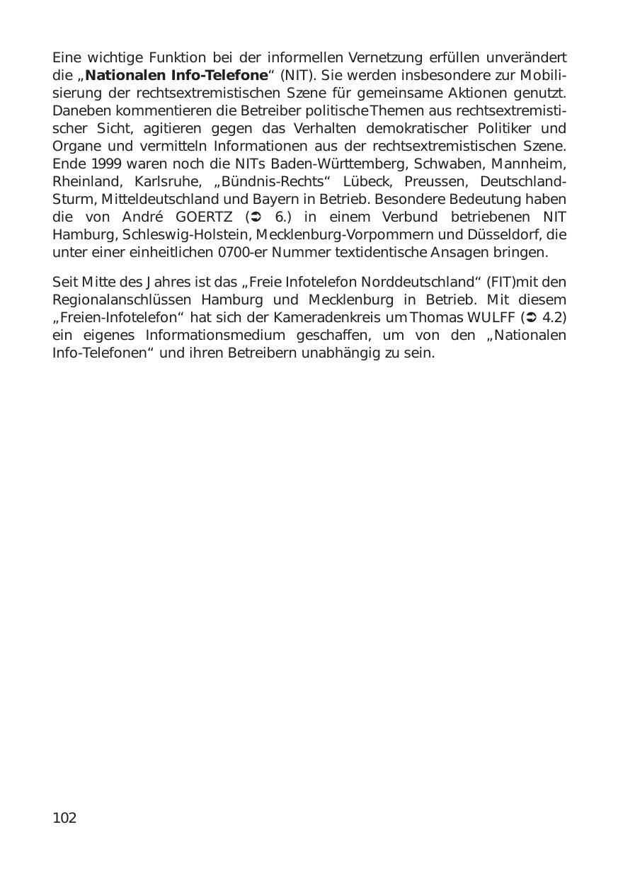 Seite 102
