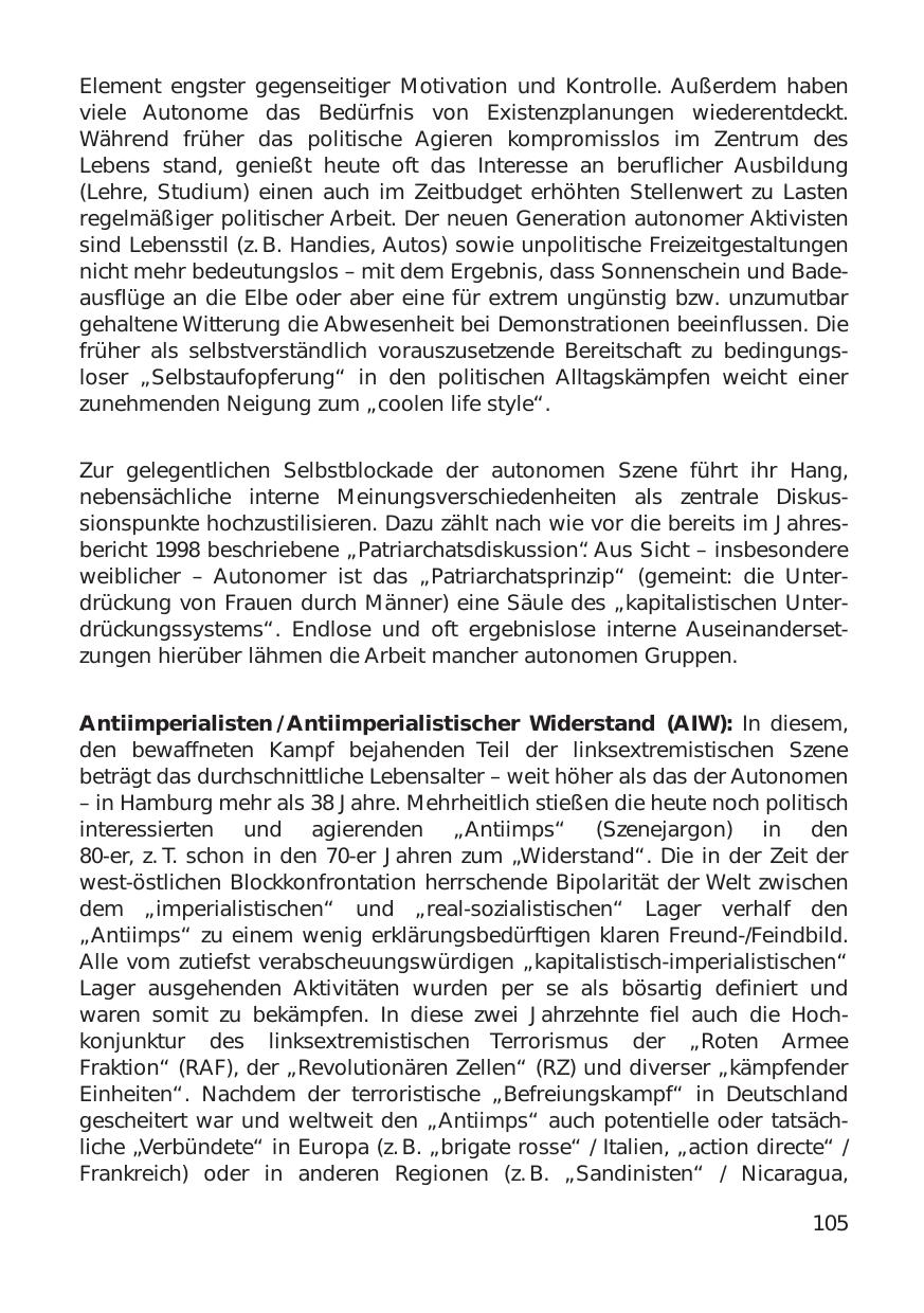 Seite 105