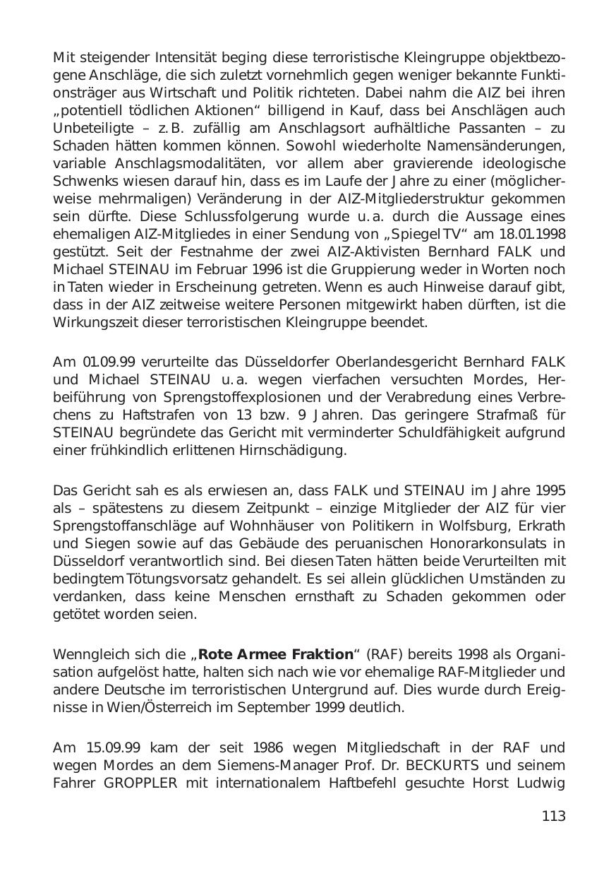 Seite 113