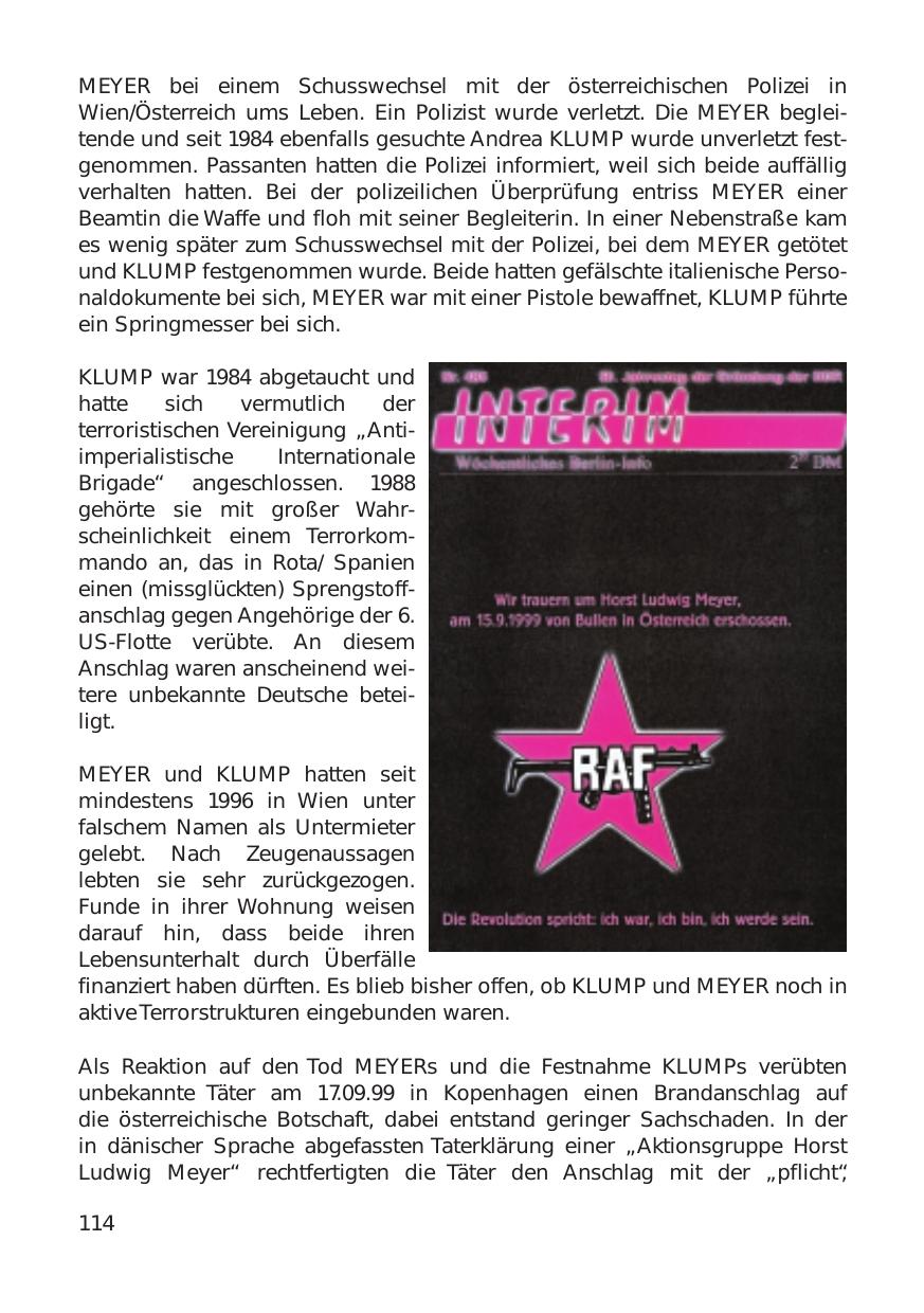 Seite 114