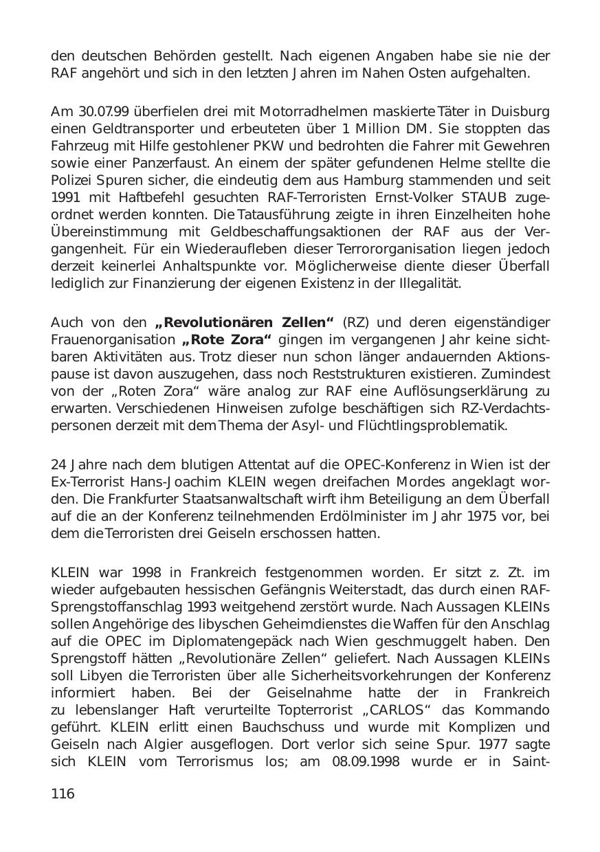 Seite 116