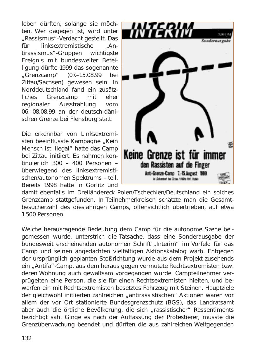 Seite 132
