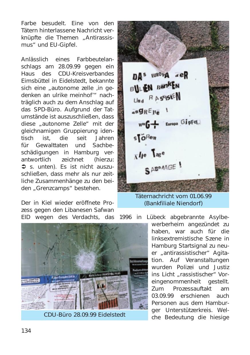 Seite 134
