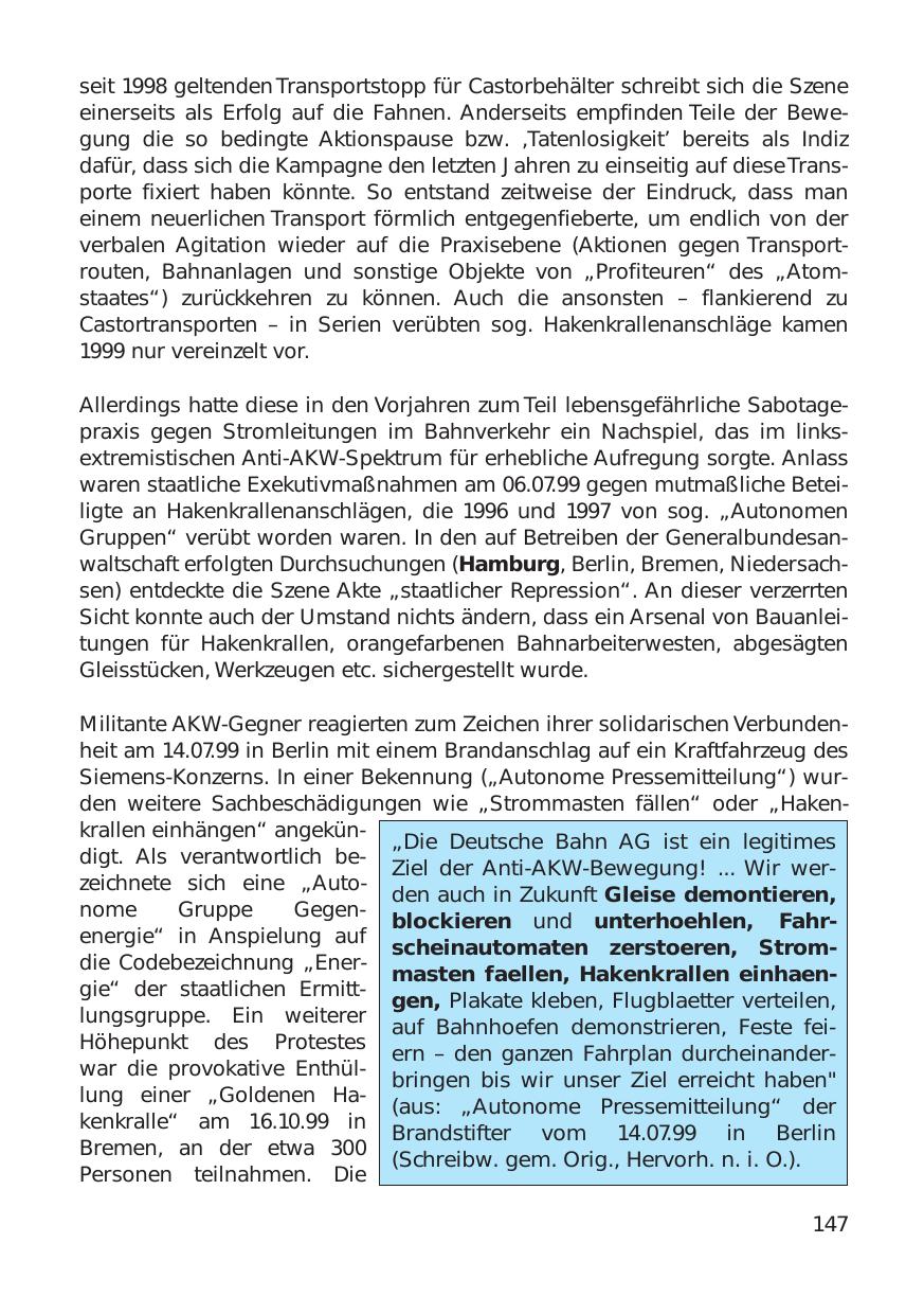 Seite 147