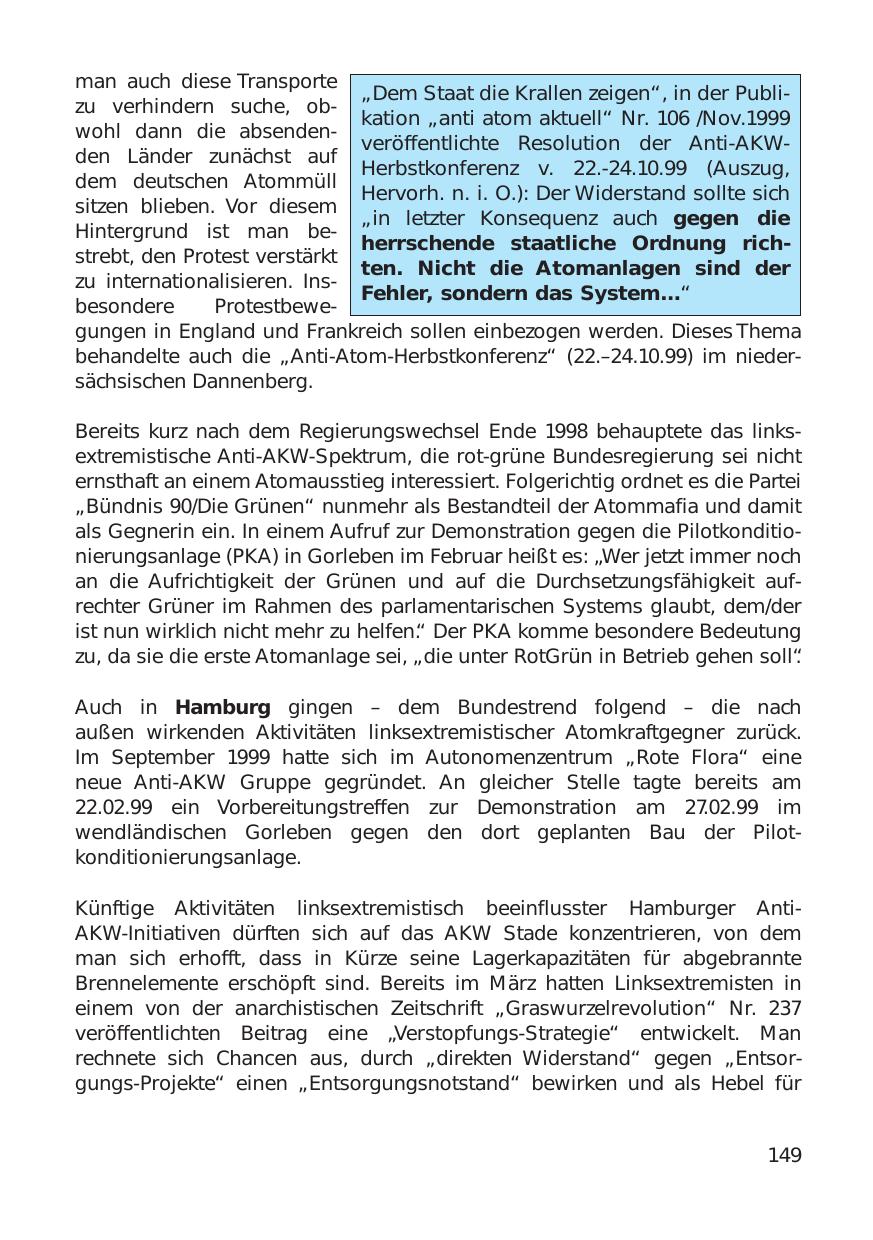 Seite 149
