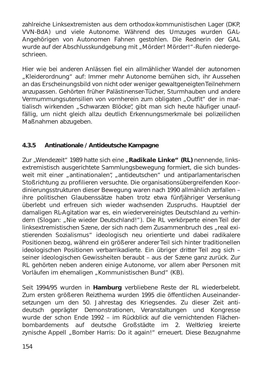Seite 154