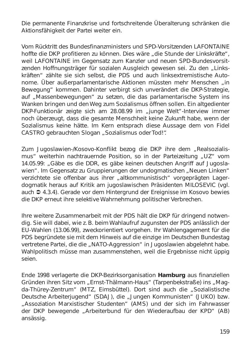 Seite 159