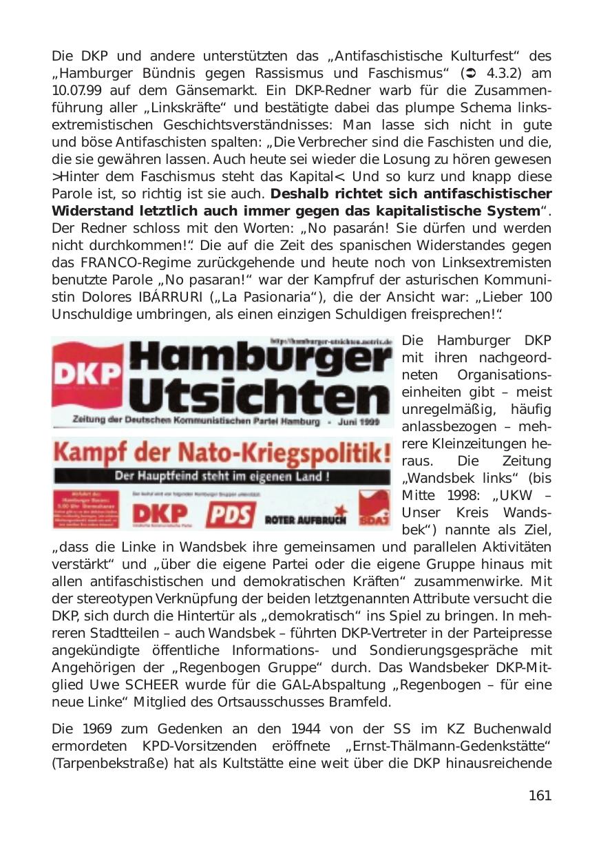 Seite 161