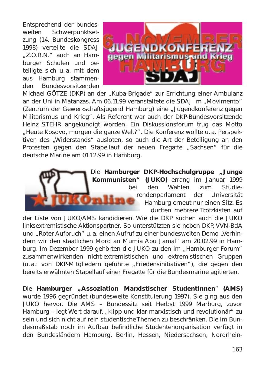 Seite 163