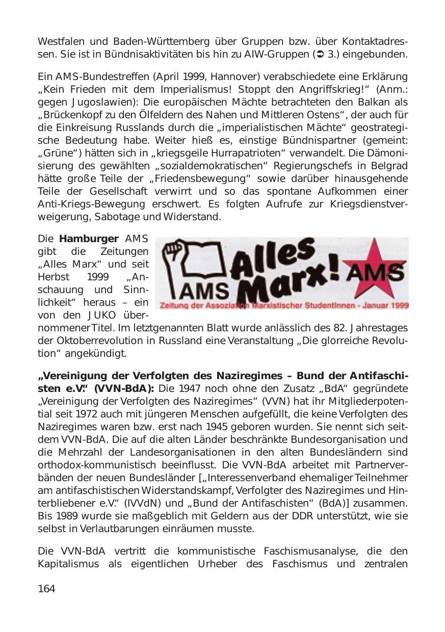 Seite 164