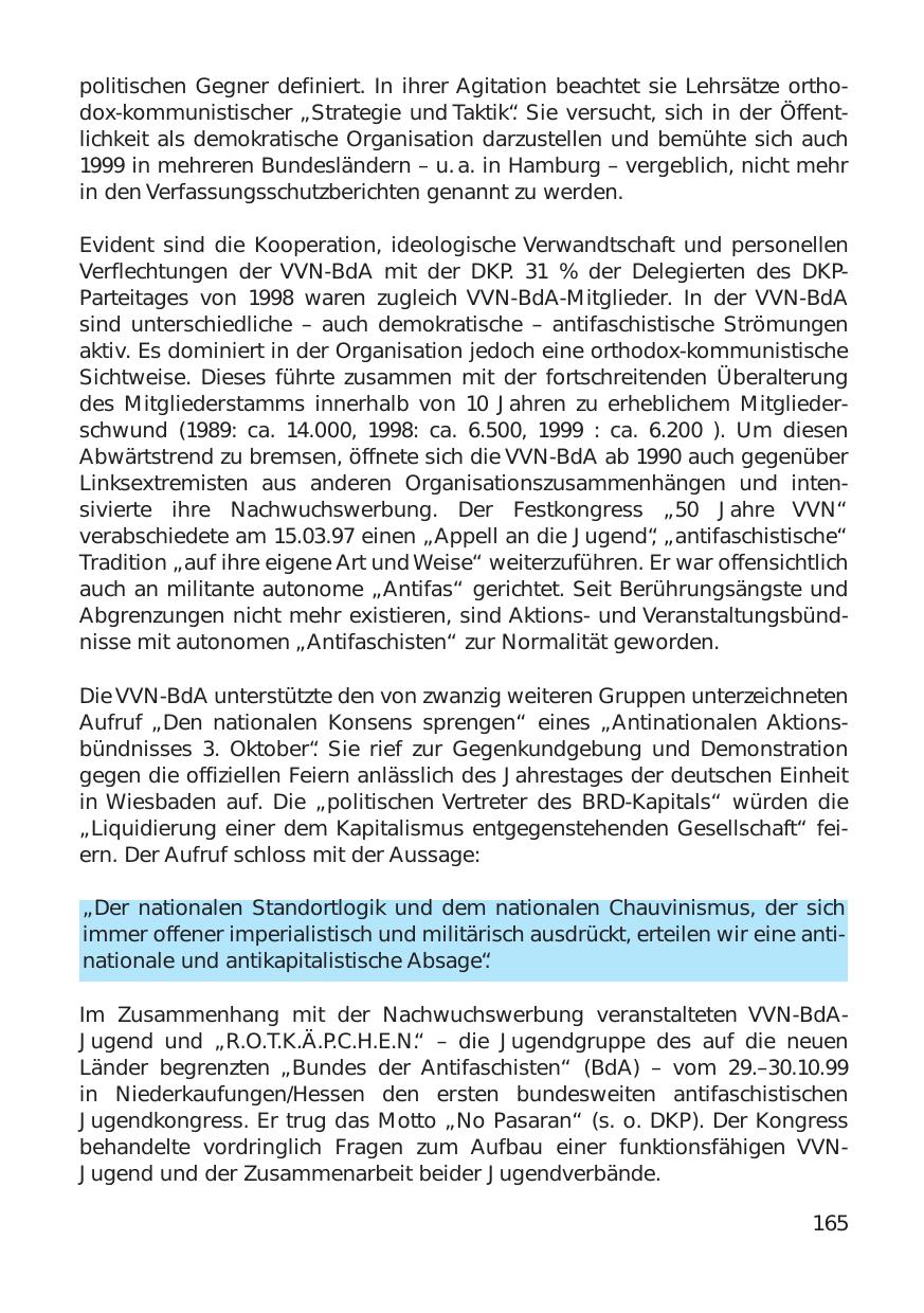 Seite 165