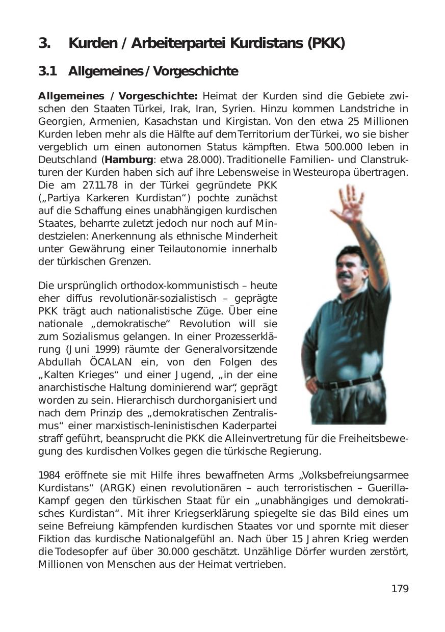Seite 179