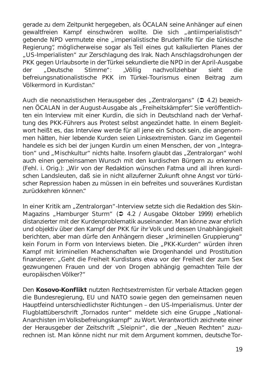 Seite 19