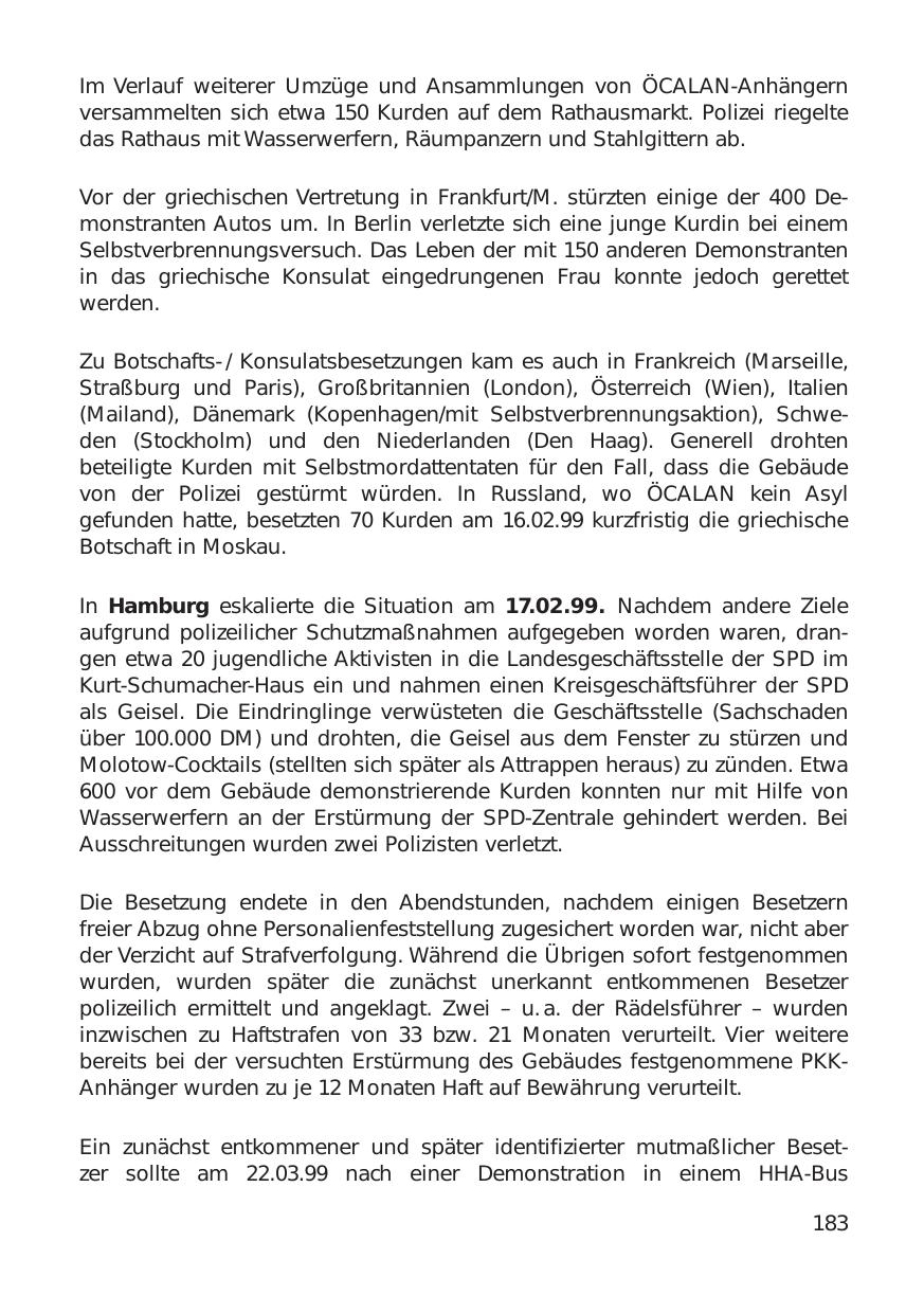 Seite 183
