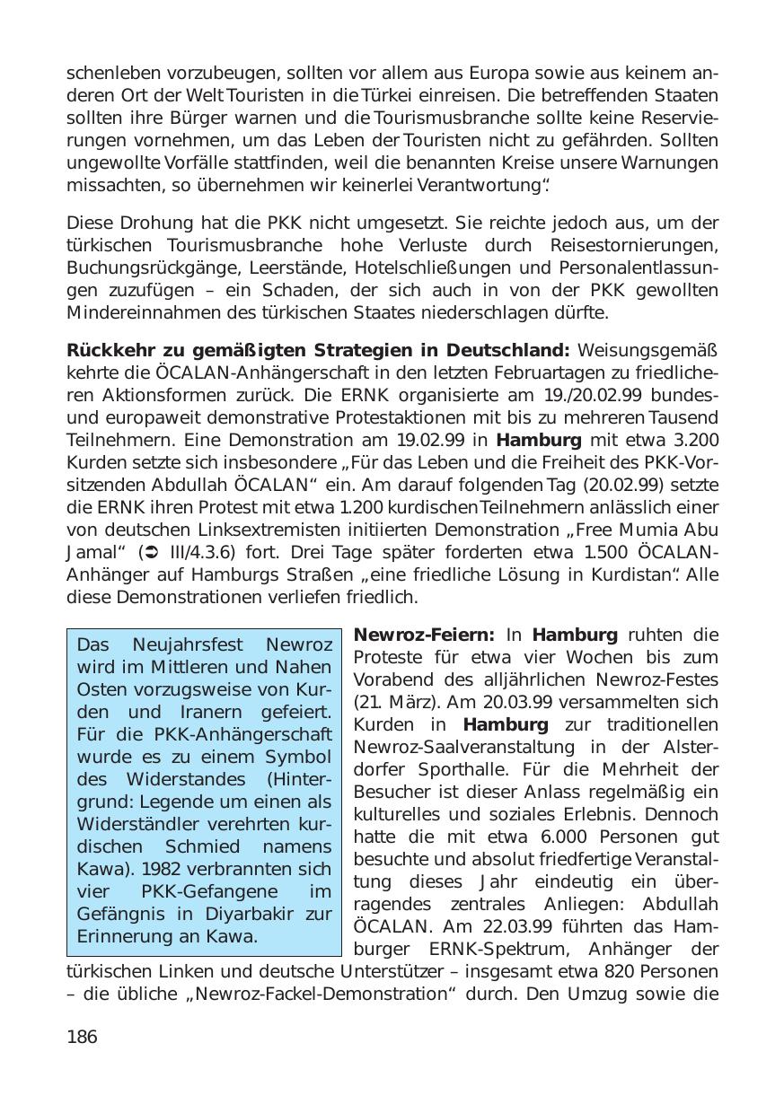 Seite 186
