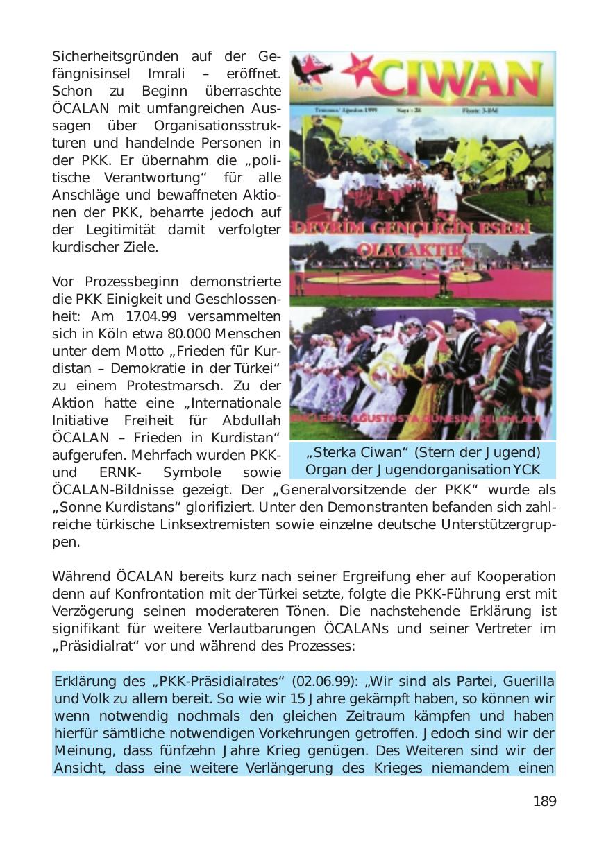 Seite 189