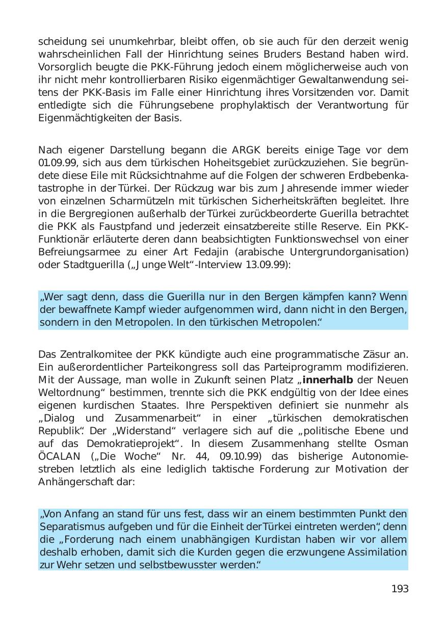 Seite 193