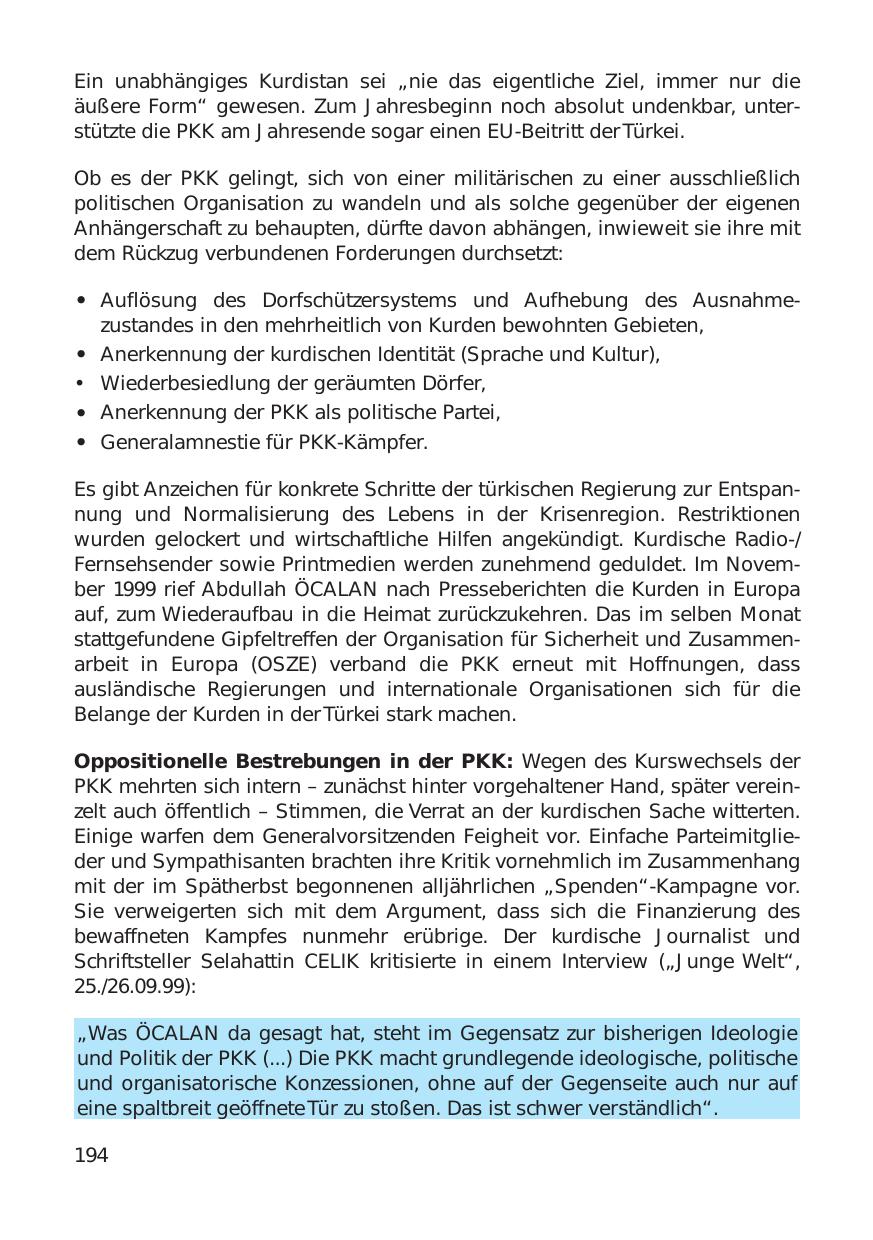 Seite 194