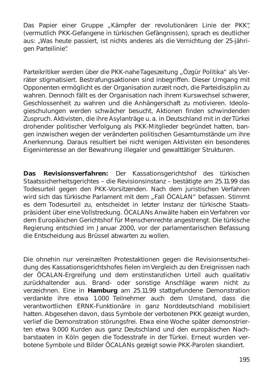 Seite 195
