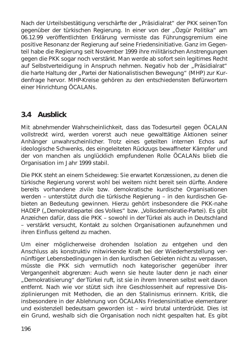 Seite 196