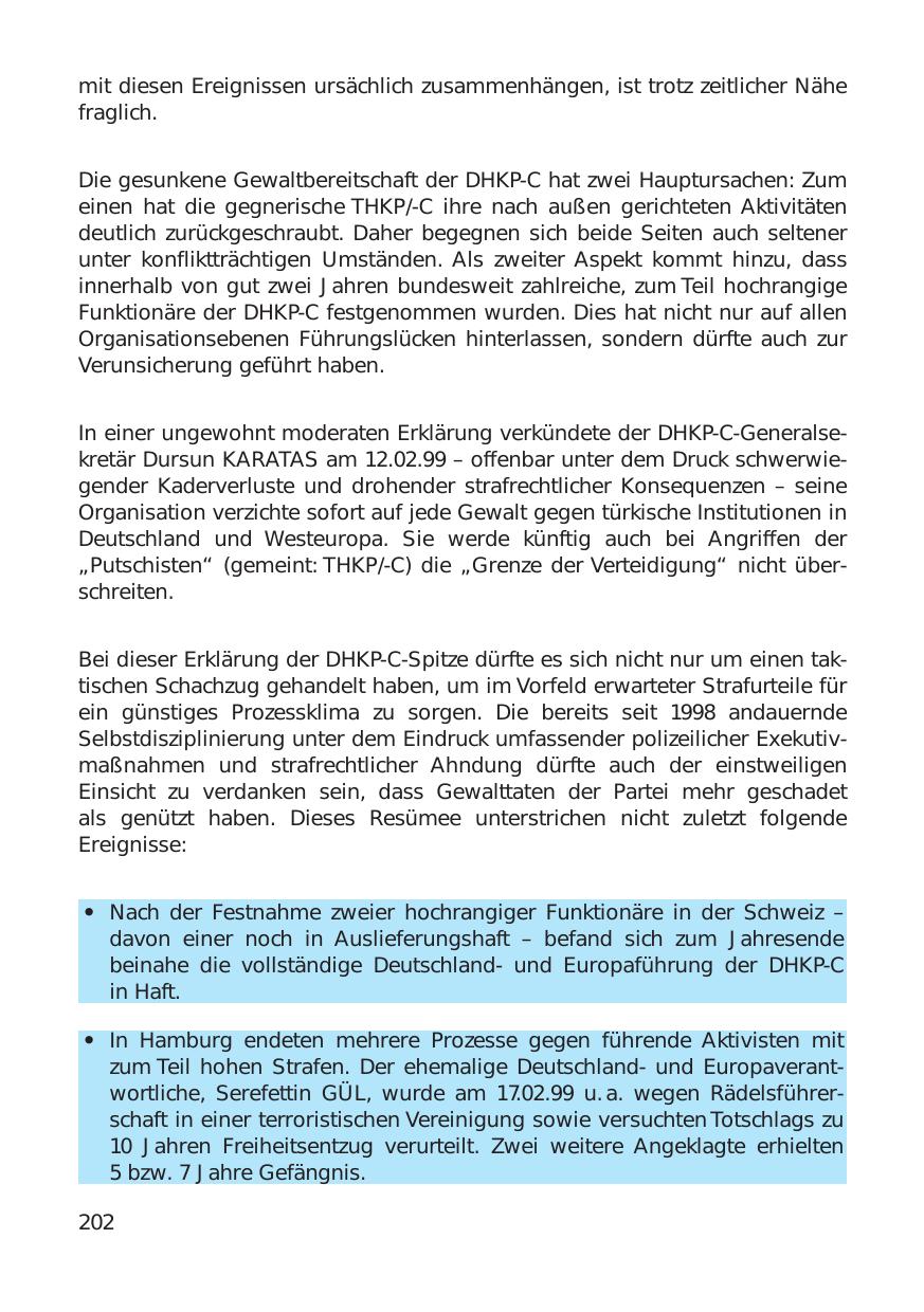 Seite 202