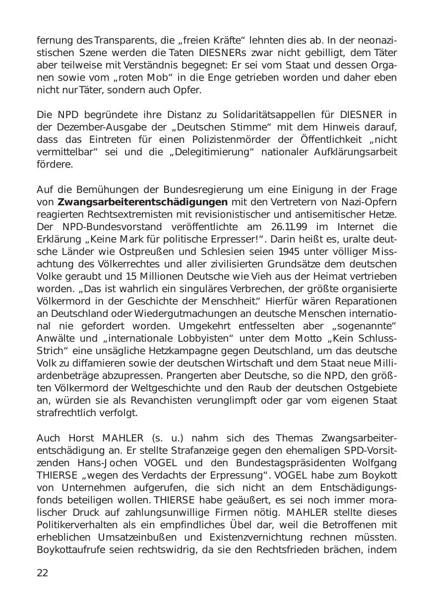 Seite 22