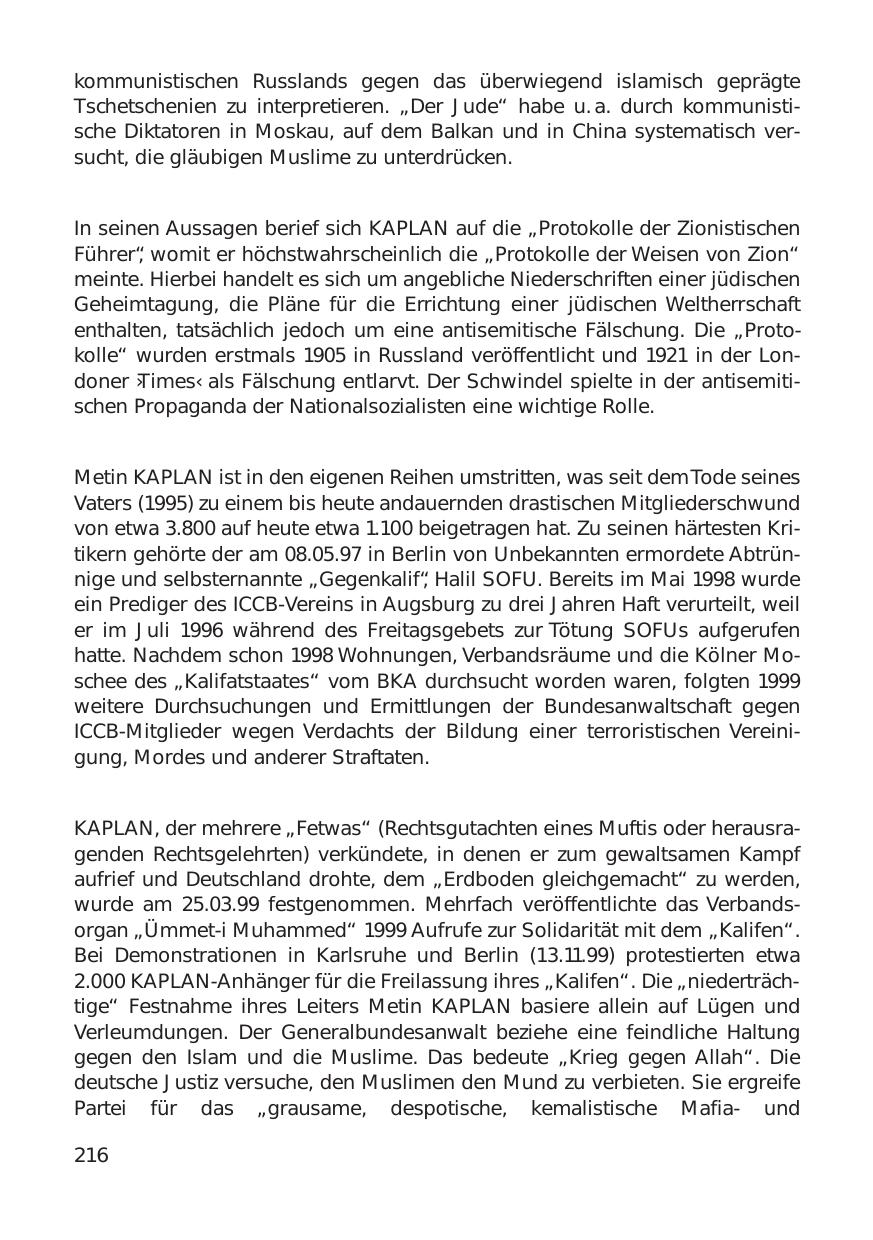 Seite 216