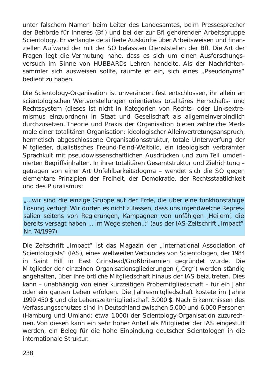Seite 238