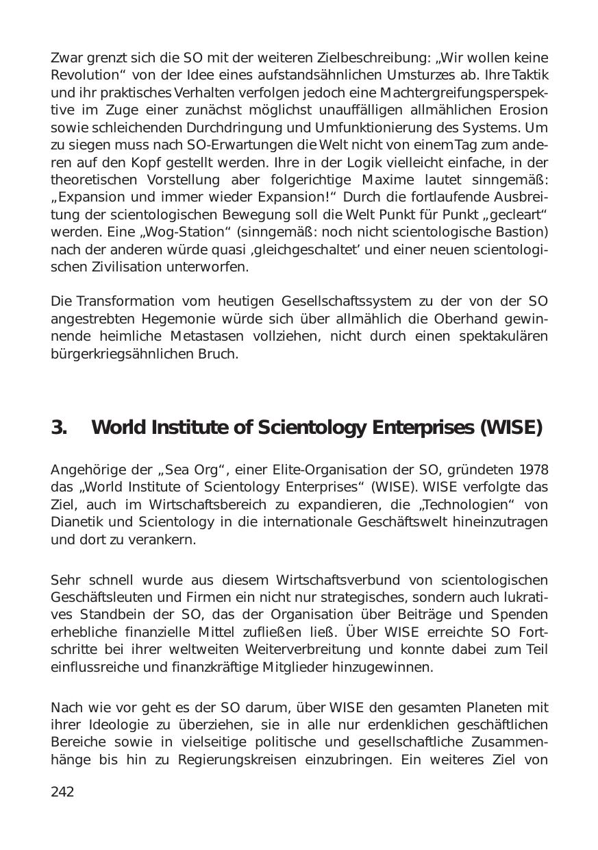 Seite 242