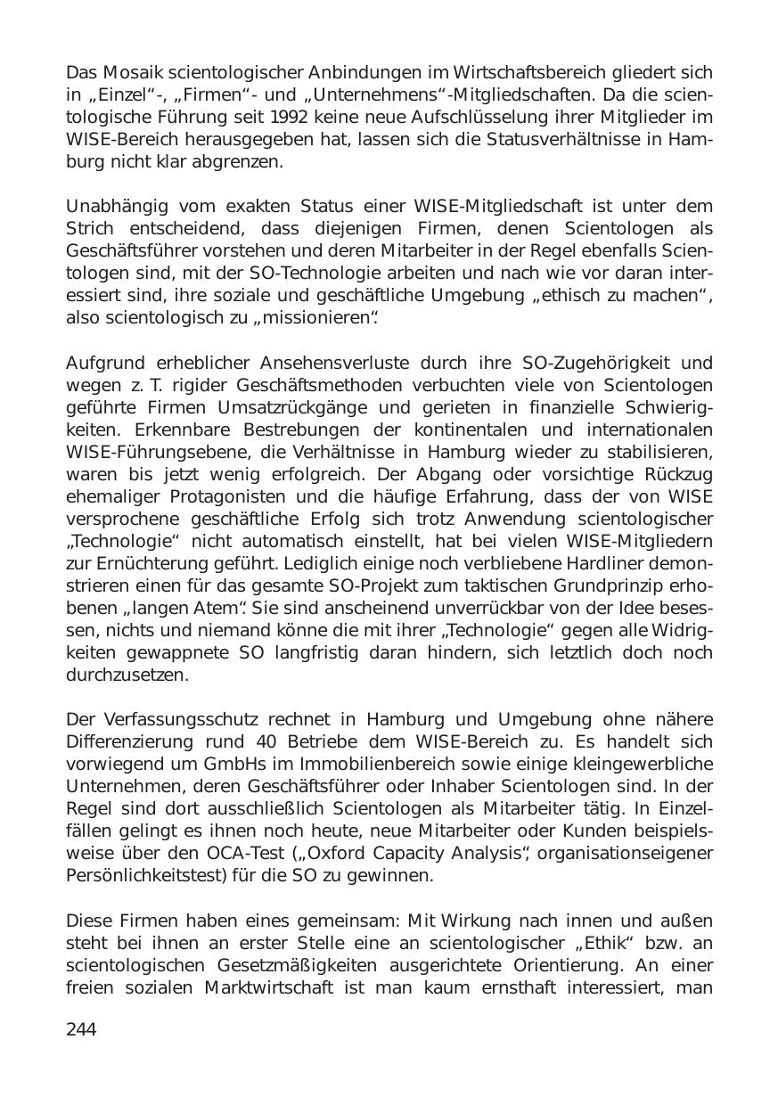 Seite 244