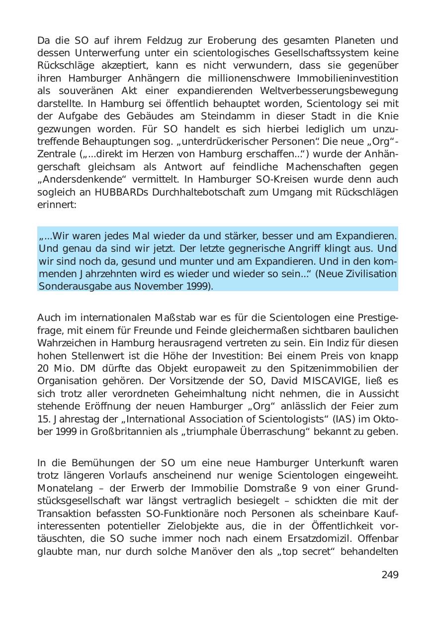 Seite 249