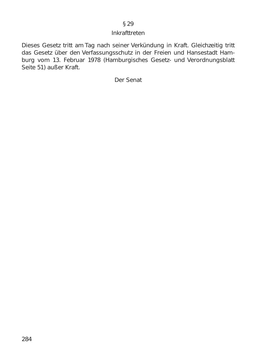 Seite 284