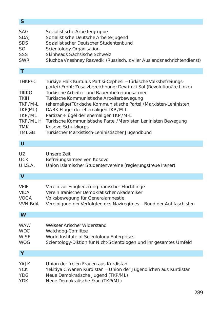 Seite 289