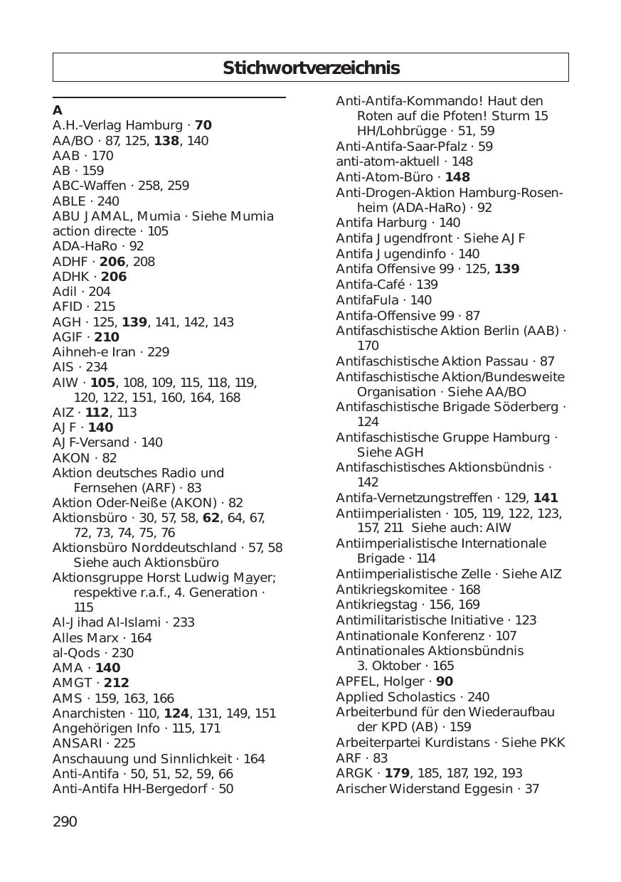 Seite 290