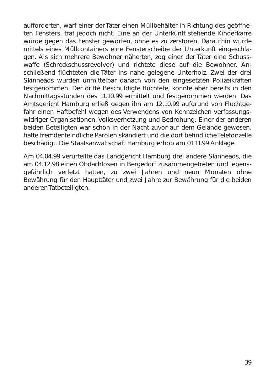 Seite 39