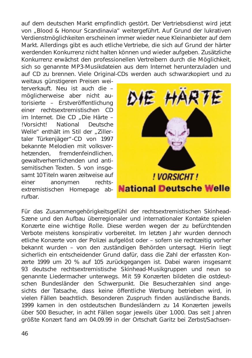 Seite 46