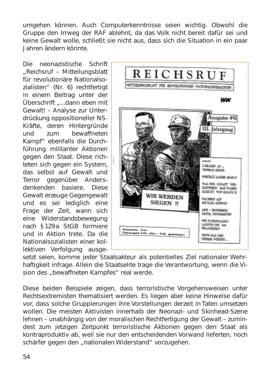 Seite 54
