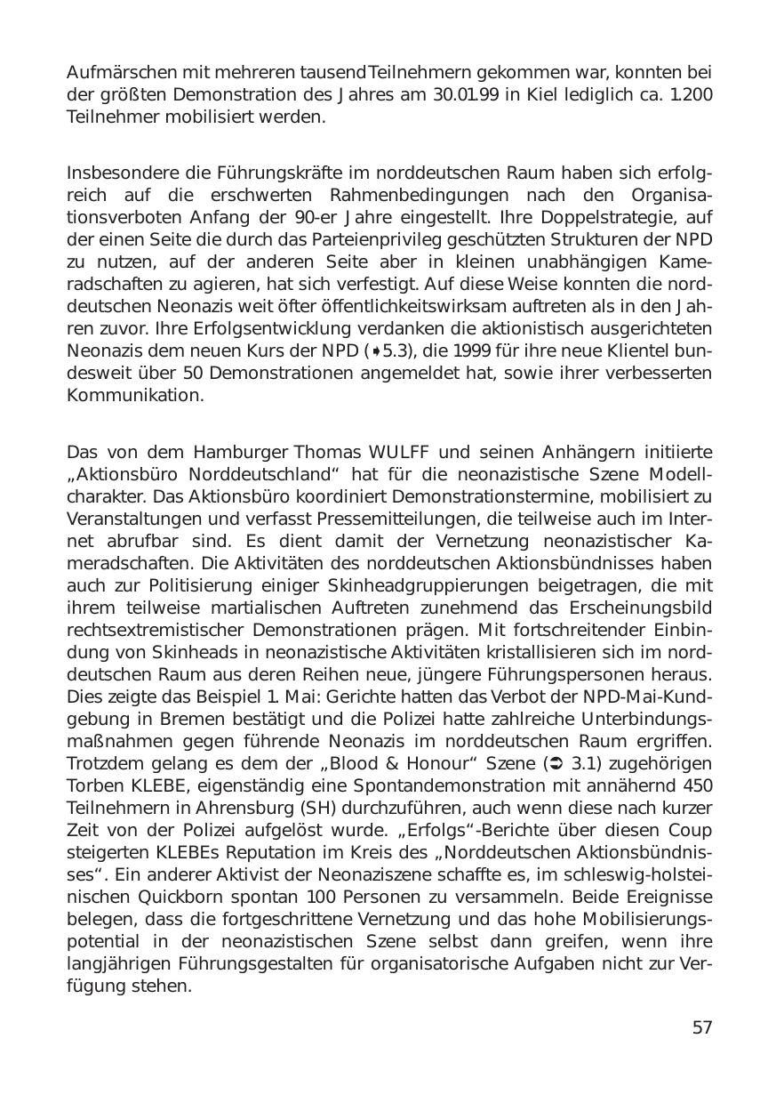Seite 57