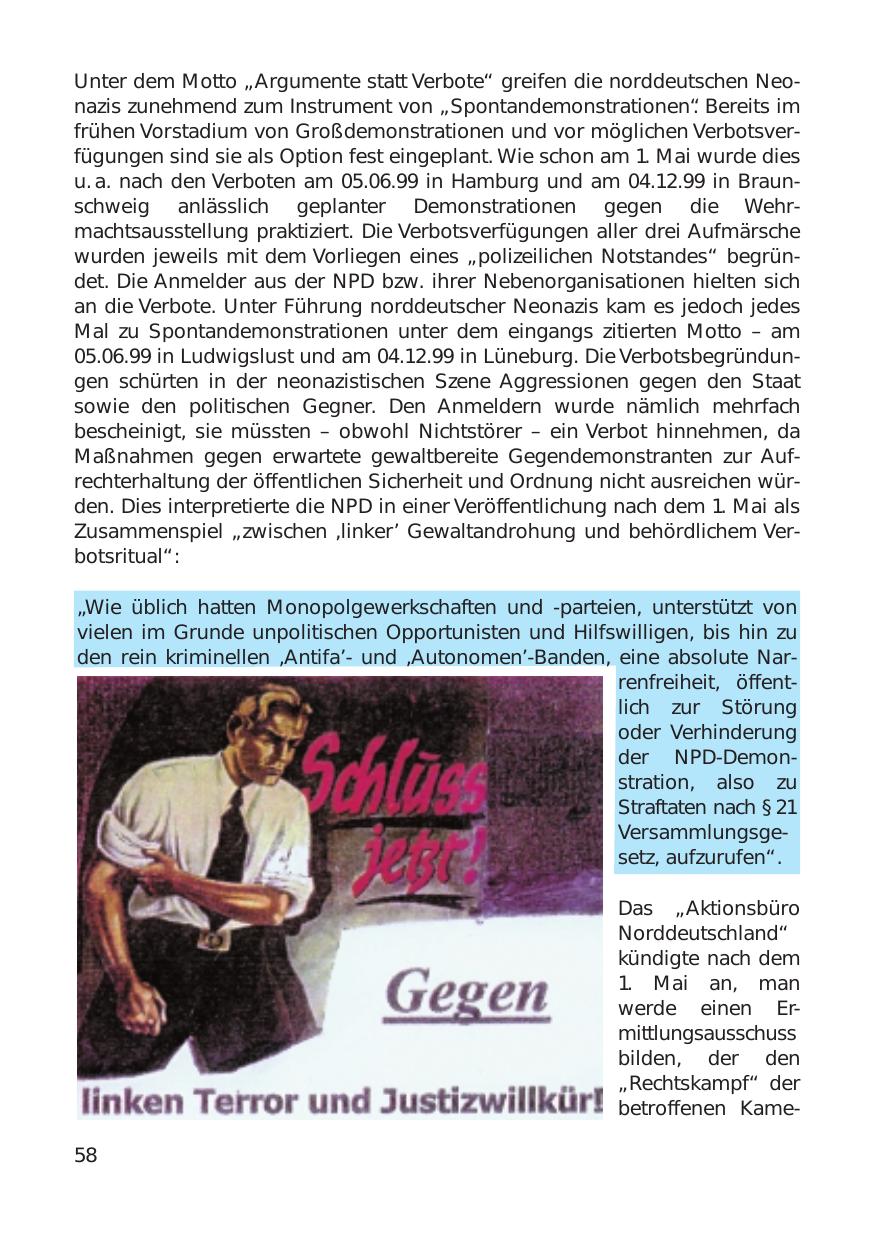 Seite 58